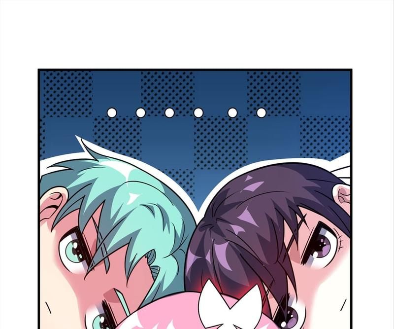 Read Eternal First Son-In-Law chapter 74 image 0 on Lezhin