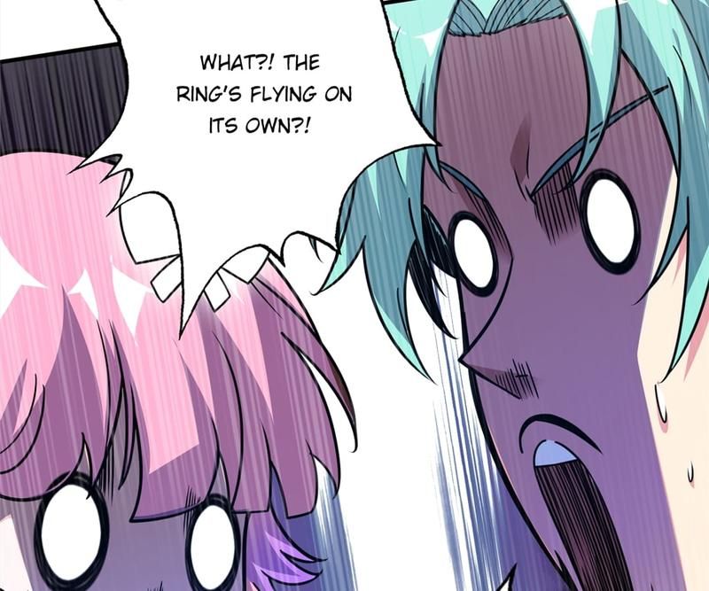 Read Eternal First Son-In-Law chapter 74 image 11 on Lezhin