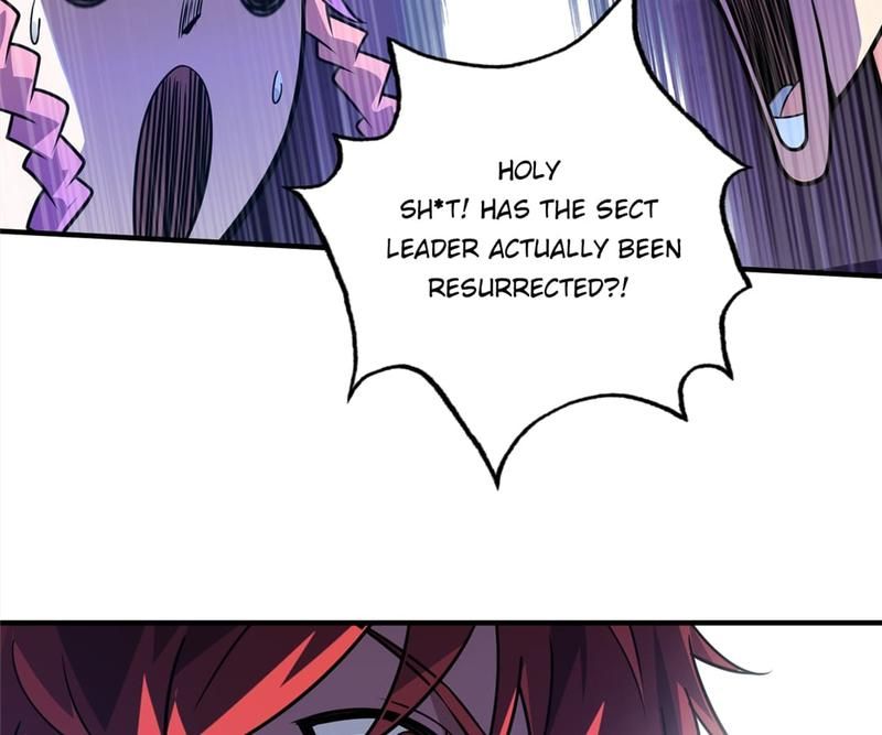 Read Eternal First Son-In-Law chapter 74 image 12 on Lezhin