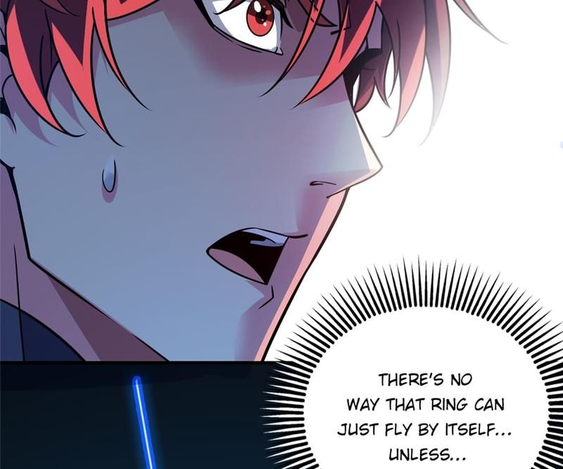 Read Eternal First Son-In-Law chapter 74 image 13 on Lezhin