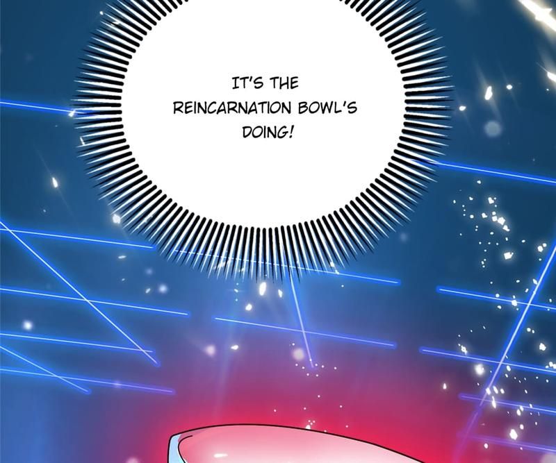 Read Eternal First Son-In-Law chapter 74 image 15 on Lezhin