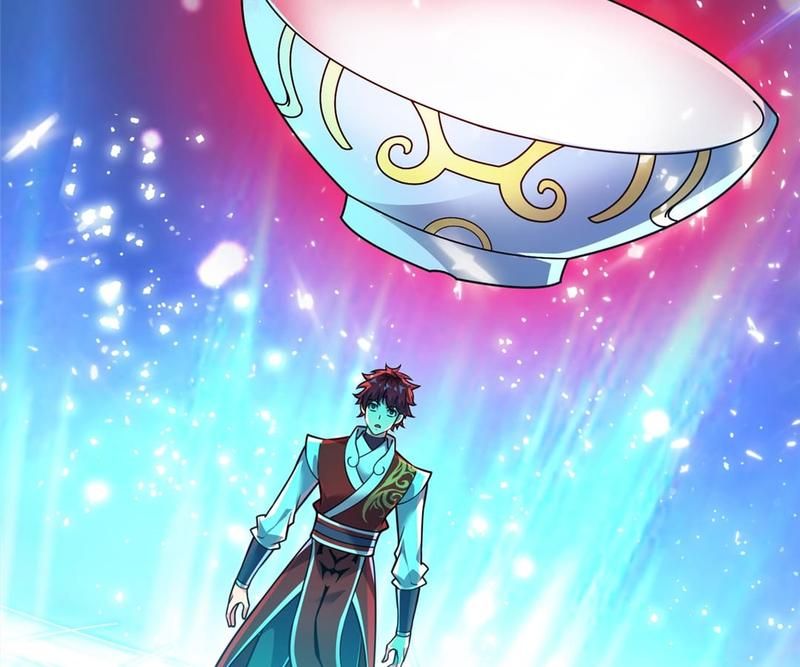 Read Eternal First Son-In-Law chapter 74 image 16 on Lezhin