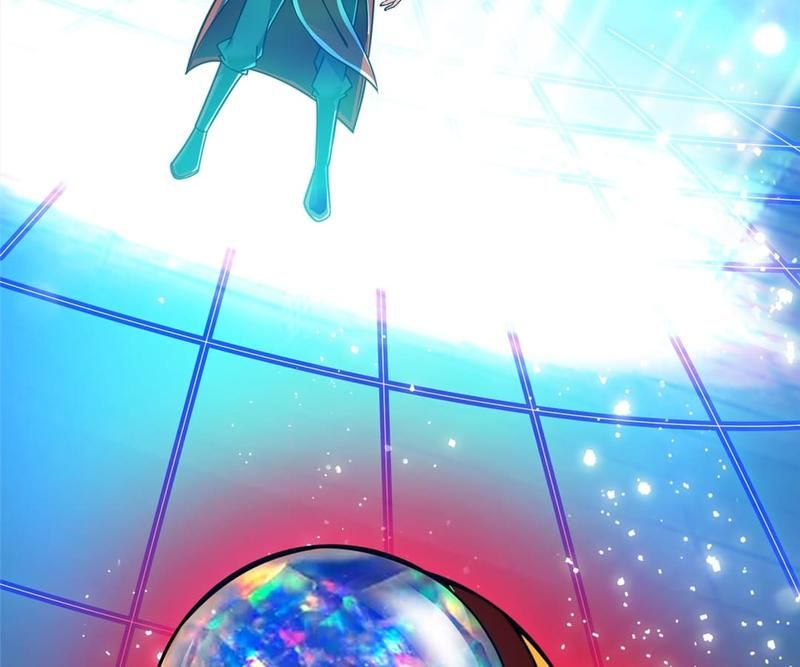 Read Eternal First Son-In-Law chapter 74 image 17 on Lezhin