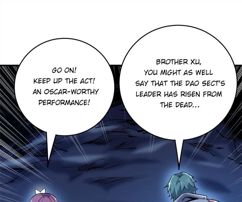 Read Eternal First Son-In-Law chapter 74 image 2 on Lezhin