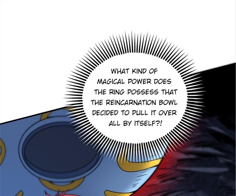 Read Eternal First Son-In-Law chapter 74 image 21 on Lezhin