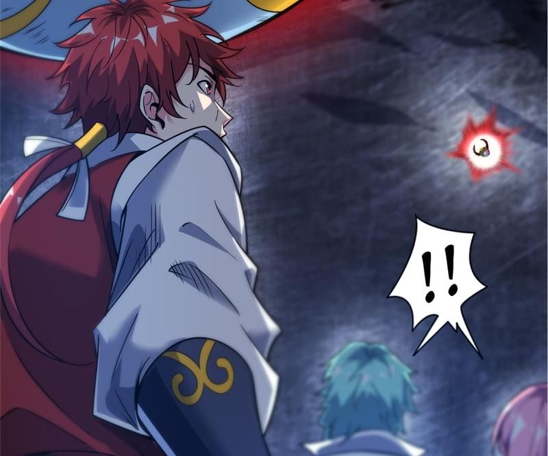 Read Eternal First Son-In-Law chapter 74 image 22 on Lezhin