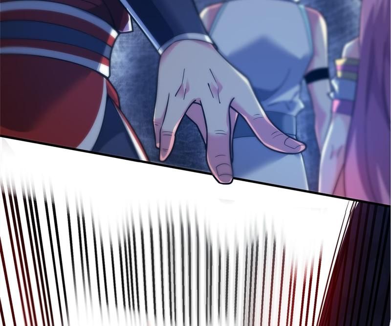 Read Eternal First Son-In-Law chapter 74 image 23 on Lezhin