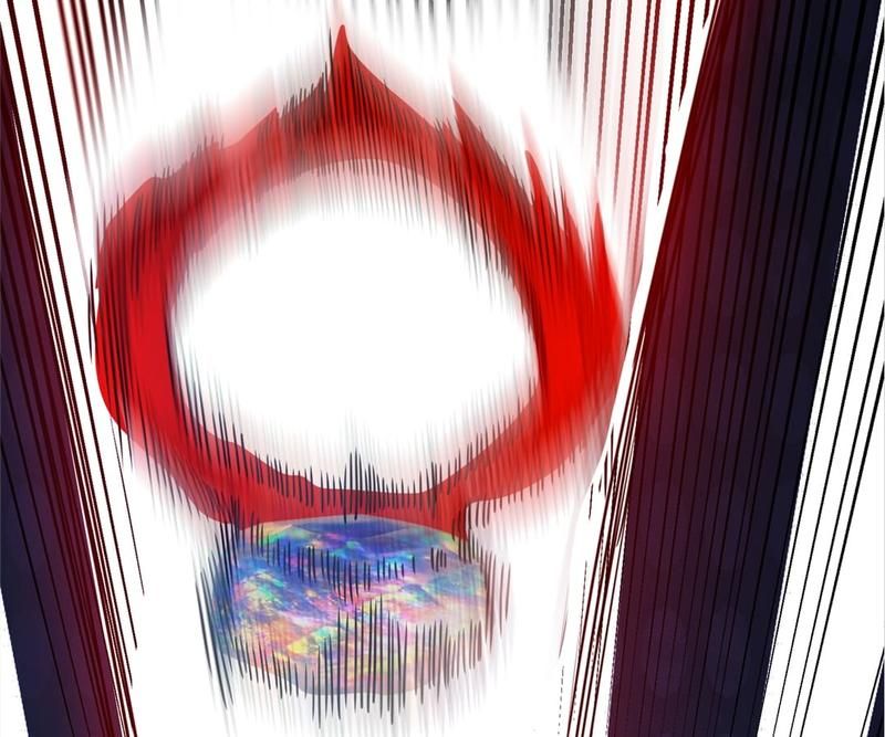 Read Eternal First Son-In-Law chapter 74 image 24 on Lezhin
