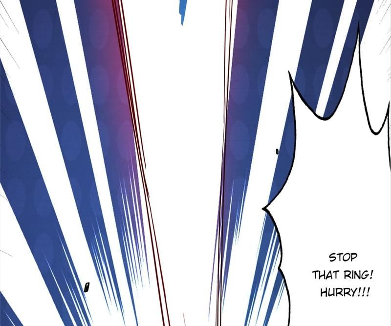 Read Eternal First Son-In-Law chapter 74 image 26 on Lezhin