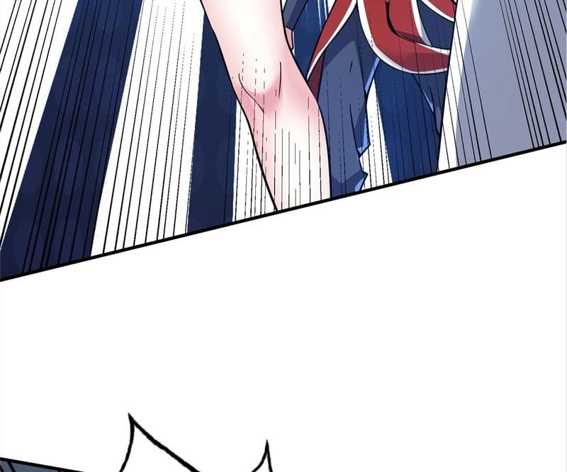 Read Eternal First Son-In-Law chapter 74 image 29 on Lezhin