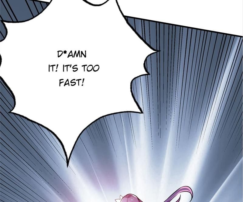 Read Eternal First Son-In-Law chapter 74 image 30 on Lezhin