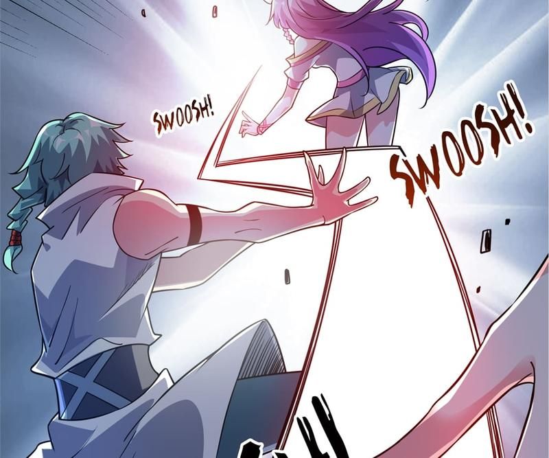 Read Eternal First Son-In-Law chapter 74 image 31 on Lezhin