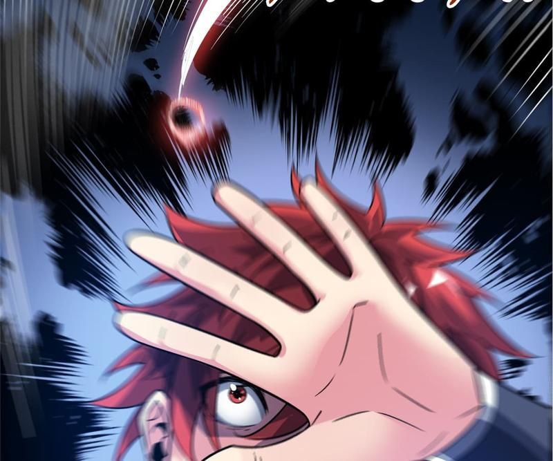 Read Eternal First Son-In-Law chapter 74 image 34 on Lezhin