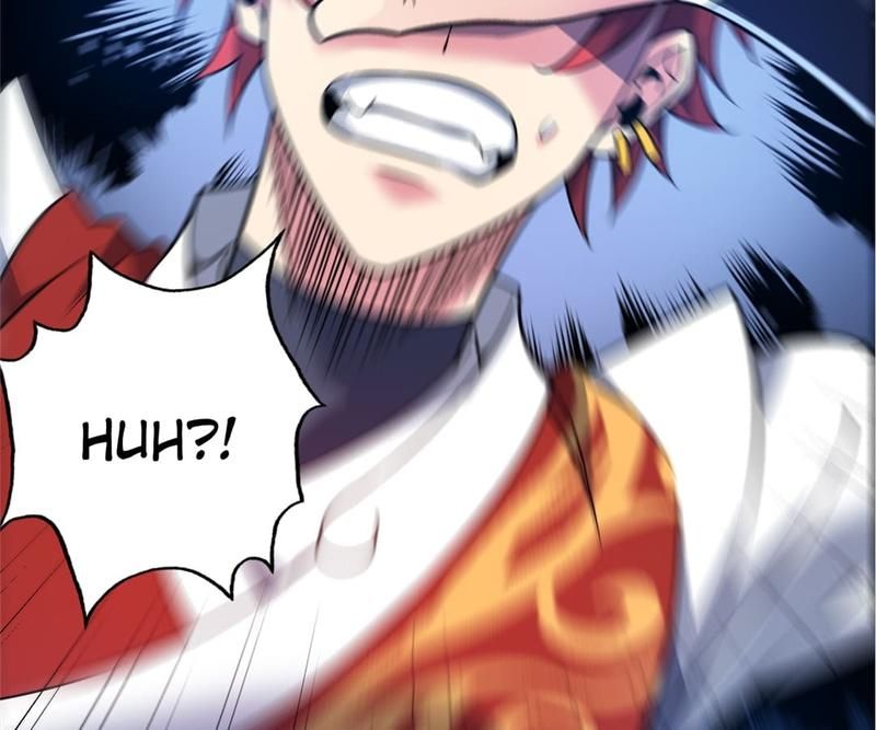 Read Eternal First Son-In-Law chapter 74 image 35 on Lezhin