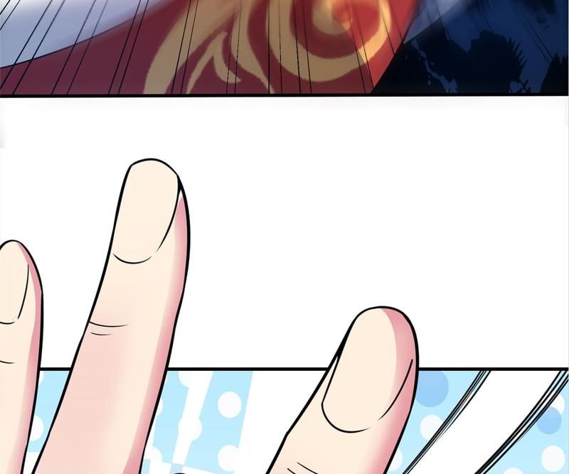 Read Eternal First Son-In-Law chapter 74 image 36 on Lezhin