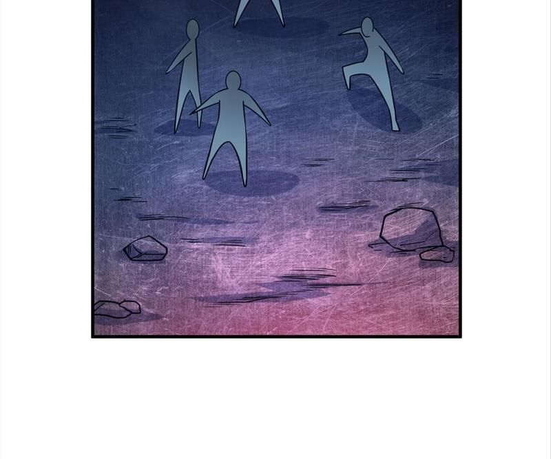 Read Eternal First Son-In-Law chapter 74 image 39 on Lezhin