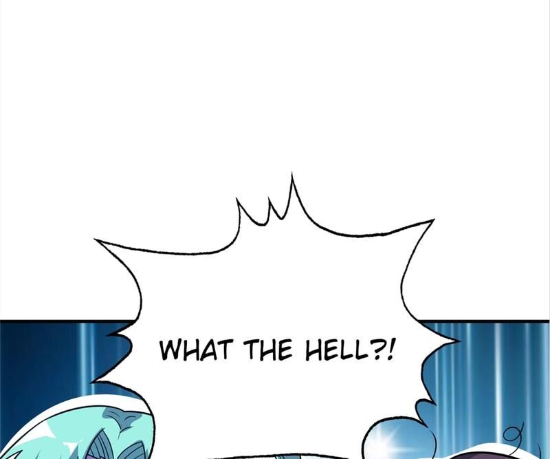 Read Eternal First Son-In-Law chapter 74 image 40 on Lezhin