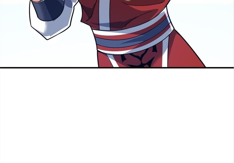 Read Eternal First Son-In-Law chapter 74 image 44 on Lezhin
