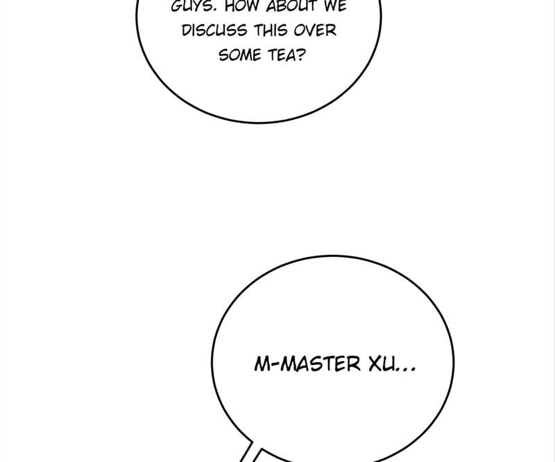 Read Eternal First Son-In-Law chapter 74 image 47 on Lezhin