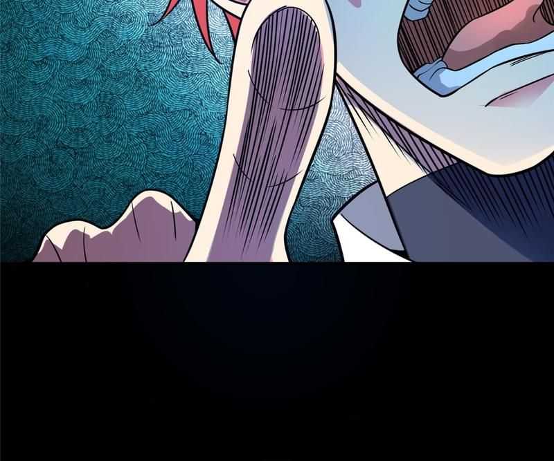 Read Eternal First Son-In-Law chapter 74 image 5 on Lezhin