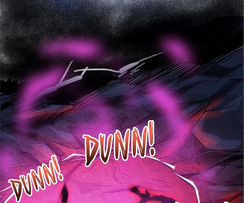Read Eternal First Son-In-Law chapter 74 image 51 on Lezhin