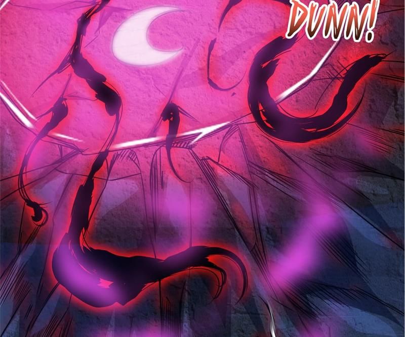 Read Eternal First Son-In-Law chapter 74 image 52 on Lezhin