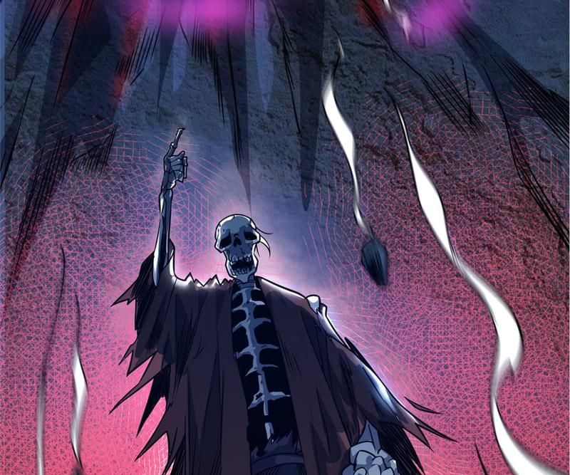 Read Eternal First Son-In-Law chapter 74 image 53 on Lezhin