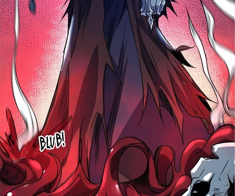 Read Eternal First Son-In-Law chapter 74 image 54 on Lezhin