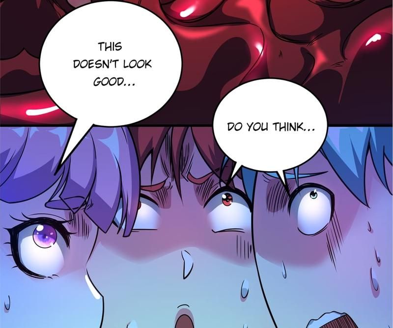 Read Eternal First Son-In-Law chapter 74 image 56 on Lezhin