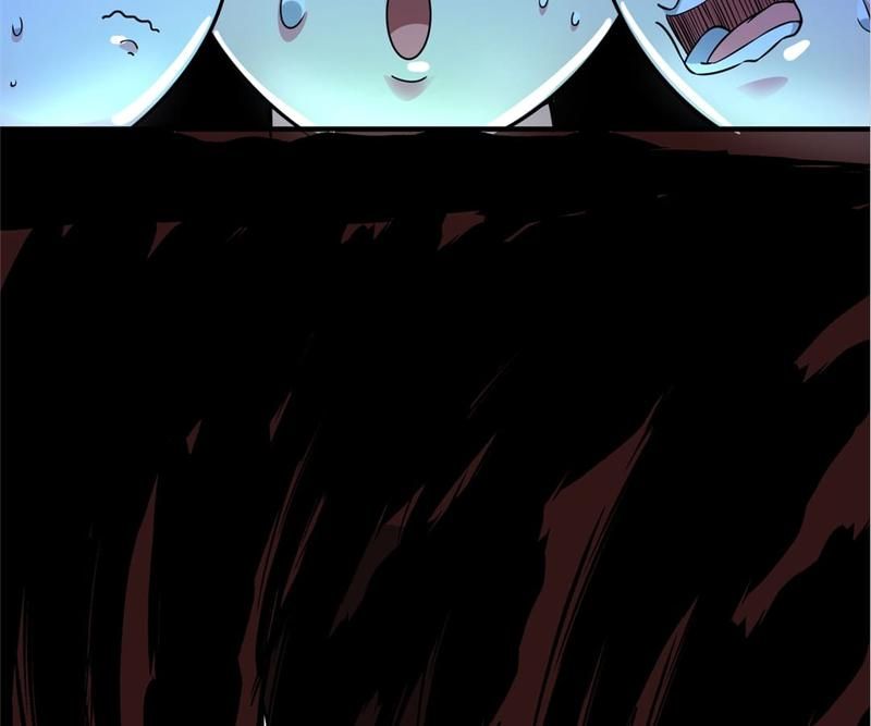 Read Eternal First Son-In-Law chapter 74 image 57 on Lezhin