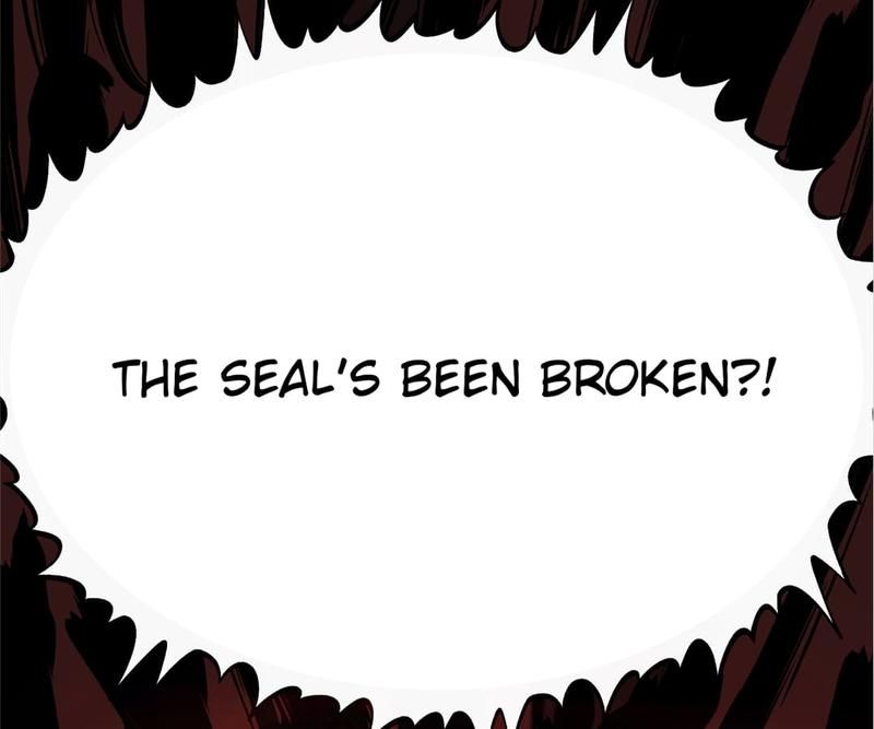 Read Eternal First Son-In-Law chapter 74 image 58 on Lezhin