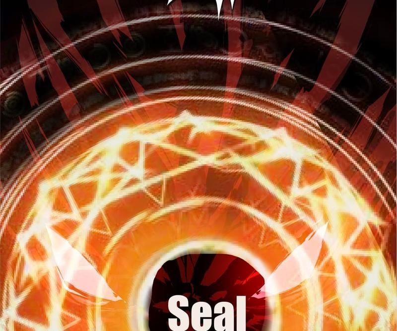 Read Eternal First Son-In-Law chapter 74 image 59 on Lezhin