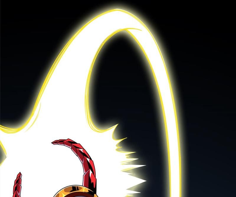 Read Eternal First Son-In-Law chapter 74 image 6 on Lezhin