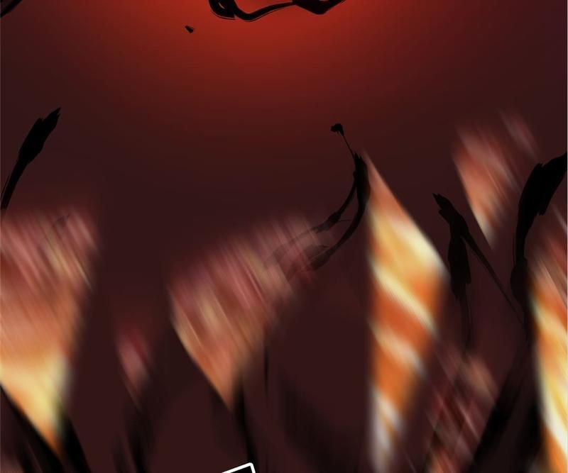 Read Eternal First Son-In-Law chapter 74 image 61 on Lezhin