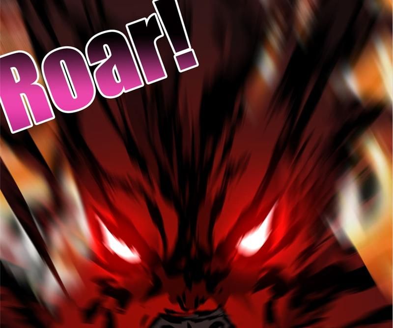 Read Eternal First Son-In-Law chapter 74 image 62 on Lezhin