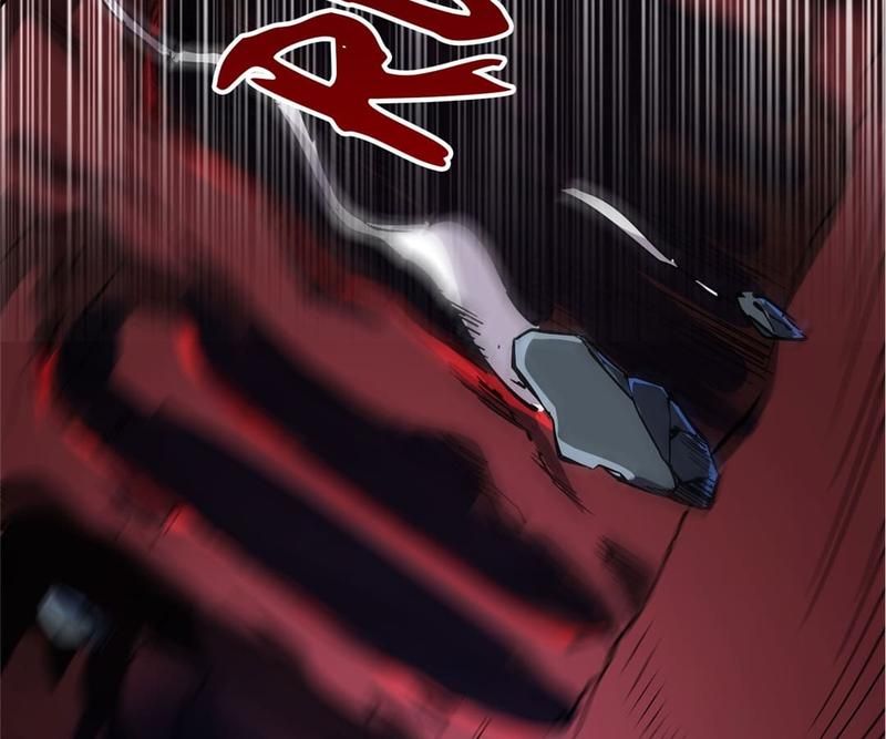 Read Eternal First Son-In-Law chapter 74 image 70 on Lezhin