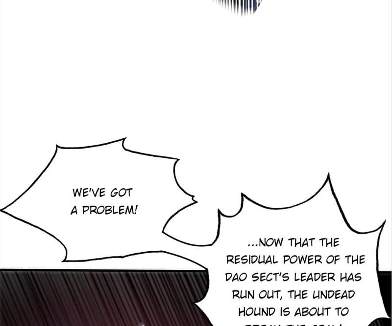 Read Eternal First Son-In-Law chapter 74 image 72 on Lezhin
