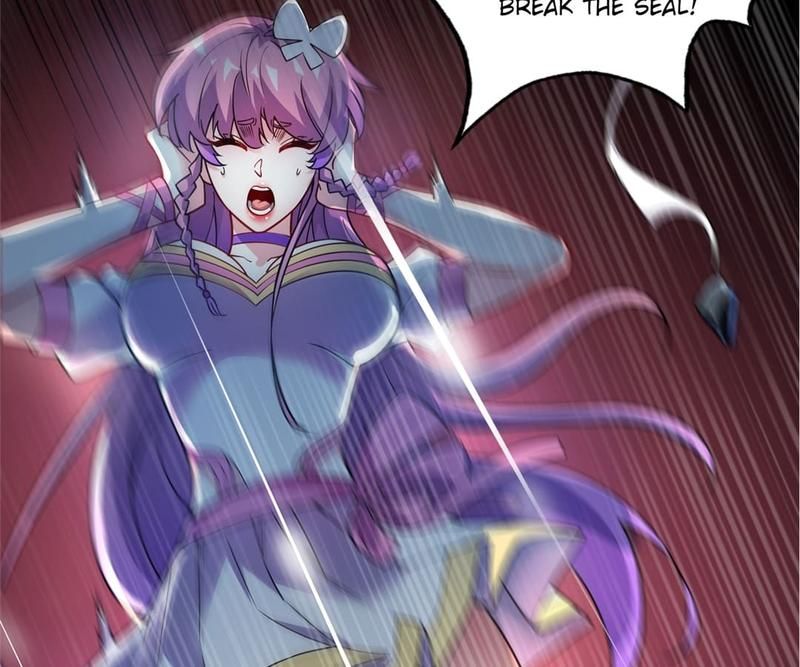 Read Eternal First Son-In-Law chapter 74 image 73 on Lezhin