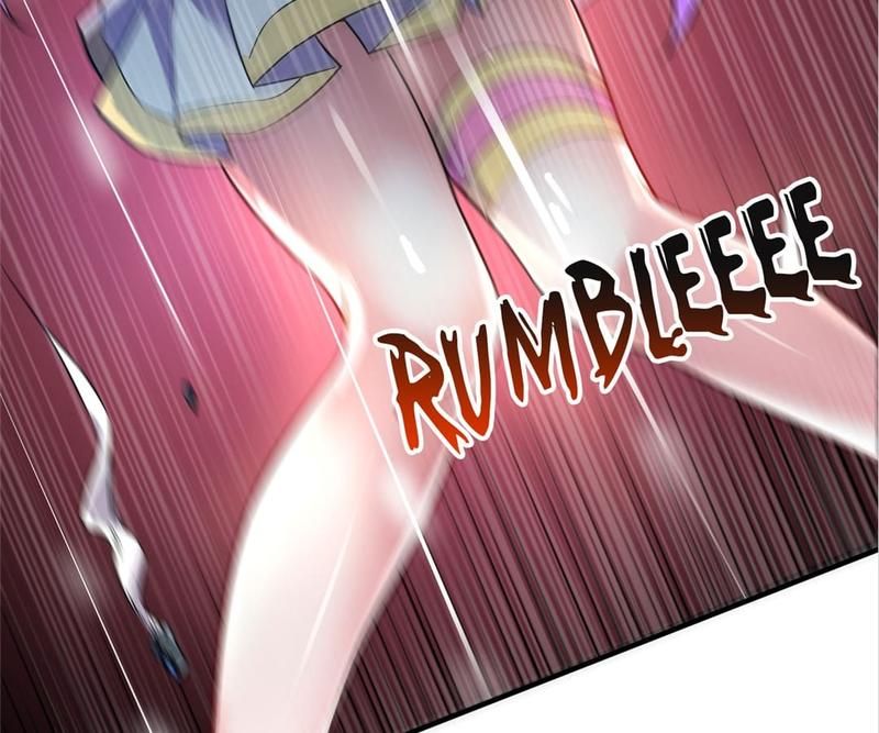 Read Eternal First Son-In-Law chapter 74 image 74 on Lezhin