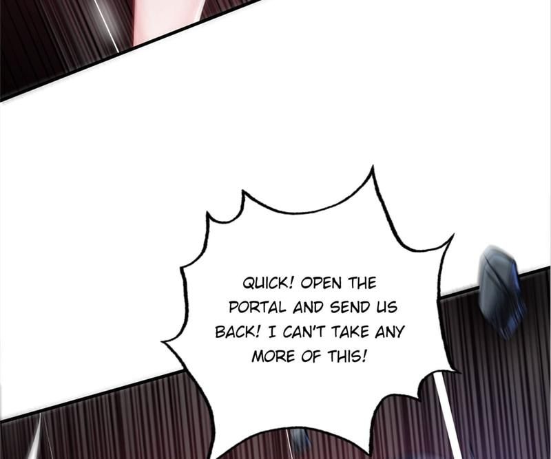 Read Eternal First Son-In-Law chapter 74 image 75 on Lezhin
