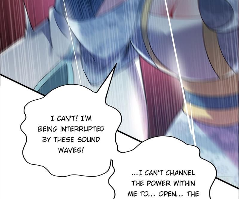 Read Eternal First Son-In-Law chapter 74 image 77 on Lezhin