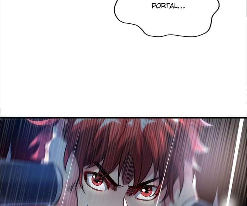 Read Eternal First Son-In-Law chapter 74 image 78 on Lezhin