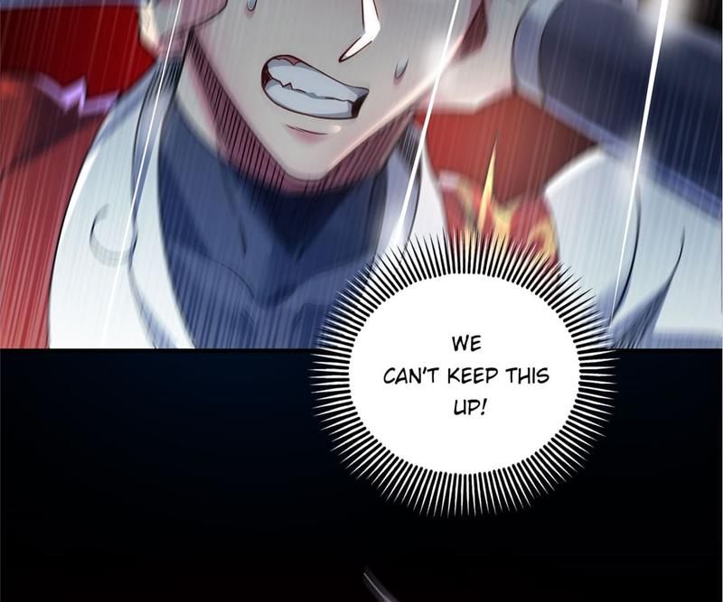 Read Eternal First Son-In-Law chapter 74 image 79 on Lezhin