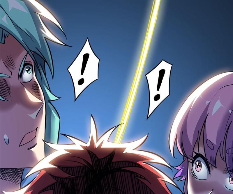 Read Eternal First Son-In-Law chapter 74 image 8 on Lezhin