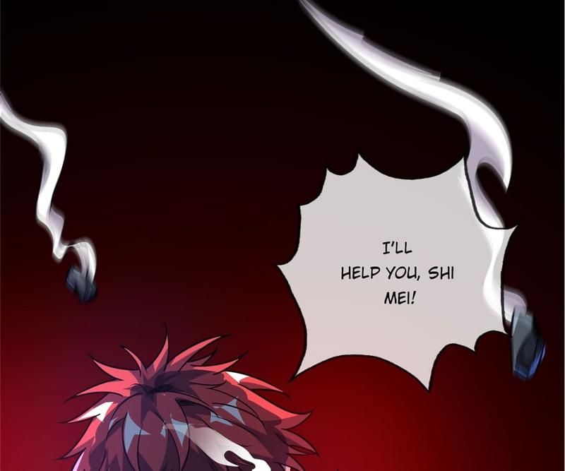 Read Eternal First Son-In-Law chapter 74 image 80 on Lezhin