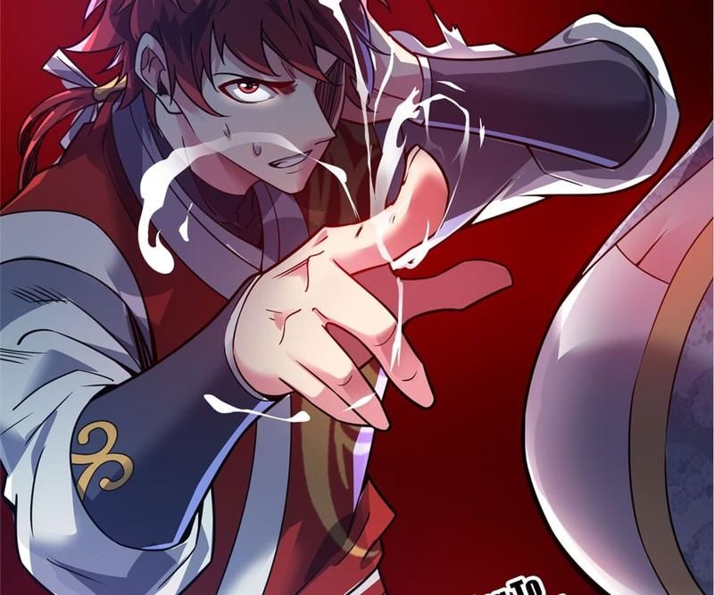 Read Eternal First Son-In-Law chapter 74 image 81 on Lezhin