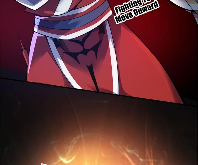 Read Eternal First Son-In-Law chapter 74 image 82 on Lezhin