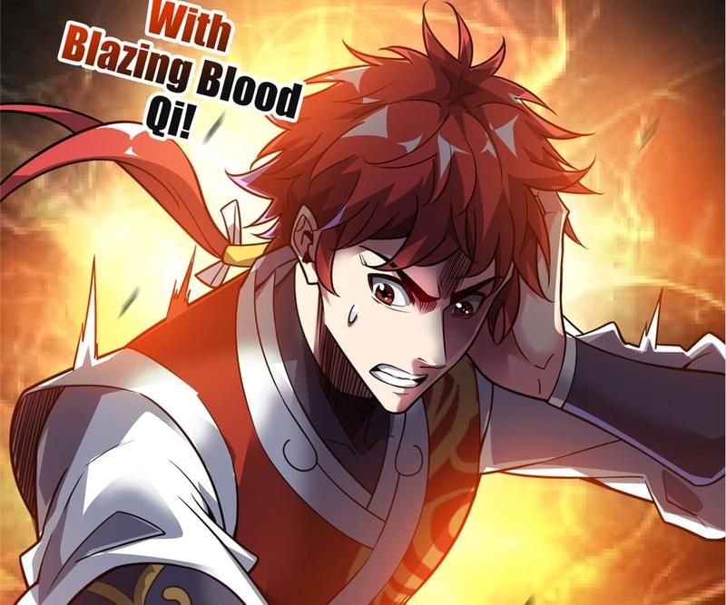 Read Eternal First Son-In-Law chapter 74 image 83 on Lezhin