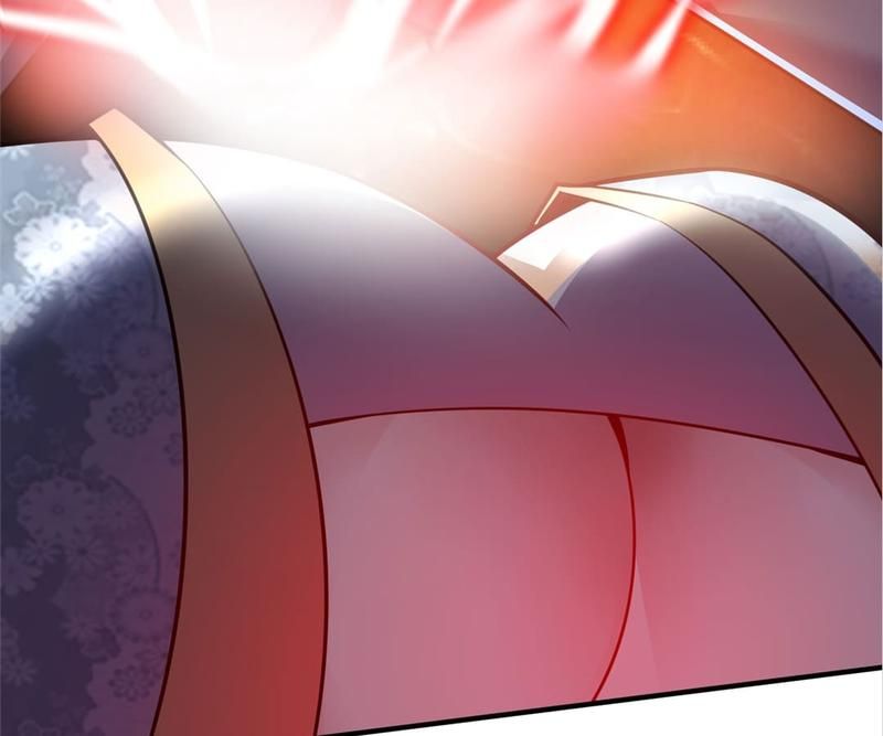 Read Eternal First Son-In-Law chapter 74 image 85 on Lezhin