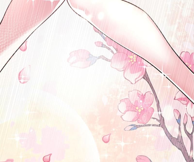 Read Eternal First Son-In-Law chapter 75 image 10 on Lezhin